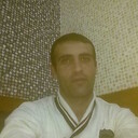 ���������� ����, ���� ������� �����, 39 ���, ������������ ��� ������, ����� � ���������, c�������� ���������, ���������