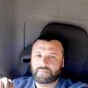 ���������� �����������, ���� ������� �����, 40 ���, ������������ ��� ������, ����� � ���������