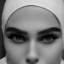 ���������� ���������, ���� ������� Aridni, 28 ���, ������������ ��� ����� � ���������, c�������� ���������