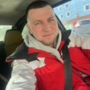 ���������� ���, ���� ������� ����, 35 ���, ������������ ��� ������, ����� � ���������