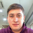  ,   Faizulla, 27 ,   ,   