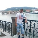 ���������� ������, ���� ������� ��������, 48 ���, ������������ ��� ������, ����� � ���������, ���������