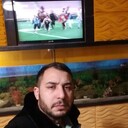  ,   , 35 ,   ,   , c , 