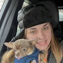 ���������� ������, ���� ������� ������, 34 ����, ������������ ��� c�������� ���������