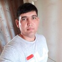 ���������� ������, ���� ������� ����, 37 ���, ������������ ��� ������, ����� � ���������