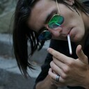 ���������� �����-���������, ���� ����� �������, 23 ����, ������������ ��� ������, ����� � ���������, ���������