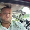 ���������� �����, ���� ������� �����, 30 ���, ������������ ��� ������, ����� � ���������, c�������� ���������