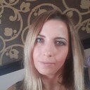 ���������� ����������, ���� ������� ����, 36 ���, ������������ ��� ������, ����� � ���������