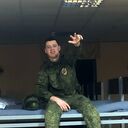 ���������� �����-���������, ���� ����� �����, 23 ����, ������������ ��� ����� � ���������