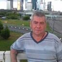 ���������� ���, ���� ������� Sergei, 50 ���, ������������ ��� ����� � ���������, c�������� ���������