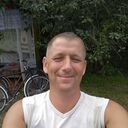  ,   , 56 ,   ,   