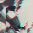 ���������� ������ ��������, ���� ������� ��������, 28 ���, ������������ 