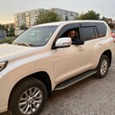 ���������� ����, ���� ������� �������, 34 ����, ������������ ��� ������, ����� � ���������