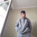  ,   Sehran, 37 ,   ,   