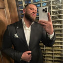 ���������� ������, ���� ������� ������, 33 ����, ������������ ��� ������, ���������