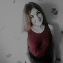 ���������� ������, ���� ������� ������, 36 ���, ������������ ��� ������, ����� � ���������, c�������� ���������