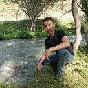  ,   , 26 ,   ,   , c , 