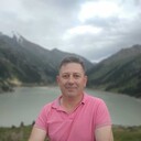  ,   Alexx, 51 ,   ,   , c , 