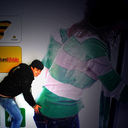  ,   , 36 ,     , c , 
