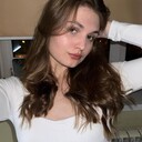 ���������� ��������, ���� ������� ����������, 23 ����, ������������ ��� ������, ����� � ���������, c�������� ���������