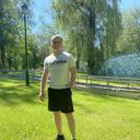  ,   Denis, 40 ,  