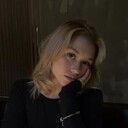  -,   , 23 ,   ,   , c 