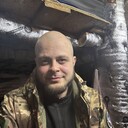 ���������� ������, ���� ������� �������, 33 ����, ������������ ��� ������, ����� � ���������, c�������� ���������