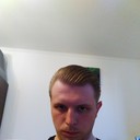 ���������� ���������, ���� ������� ����, 33 ����, ������������ ��� c�������� ���������