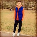 ���������� �����������, ���� ������� �����, 26 ���, ������������ ��� ������, ����� � ���������