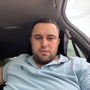 ���������� �����, ���� ������� �����, 28 ���, ������������ ��� ������, ����� � ���������