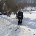 ���������� ���������, ���� ������� �������, 37 ���, ������������ ��� c�������� ���������, ���������