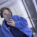  -,   , 24 ,   ,   