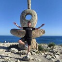 ���������� �����������, ���� ������� ����, 36 ���, ������������ ��� ������, ����� � ���������