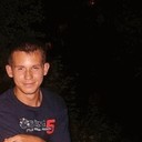 ���������� ������, ���� ������� ������, 33 ����, ������������ ��� ����� � ���������, c�������� ���������