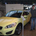 ���������� �����, ���� ������� ������, 37 ���, ������������ ��� ������, ����� � ���������, c�������� ���������