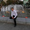 ���������� ��������������, ���� ������� Denis, 32 ����, ������������ ��� ������, ����� � ���������, c�������� ���������