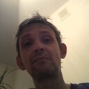 ���������� ������, ���� ������� ������, 47 ���, ������������ ��� ������, ����� � ���������