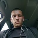 ���������� �����-���������, ���� ������� ���������, 29 ���, ������������ ��� ������, ����� � ���������