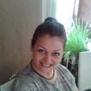  ,    , 51 ,   ,   , c 