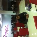 ���������� �������, ���� ������� �����, 41 ���, ������������ ��� ������