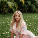 ���������� ����, ���� ������� Julia, 50 ���, ������������ ��� ������, ����� � ���������, c�������� ���������