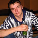 ���������� ������, ���� ������� ������, 39 ���, ������������ ��� ������, ����� � ���������, c�������� ���������