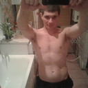 ���������� ���������, ���� ������� ����, 34 ����, ������������ ��� ������, ����� � ���������, c�������� ���������