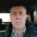  ,   , 59 ,   ,   , c 
