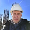 ���������� ������-��-����, ���� ������� �������, 37 ���, ������������ ��� ������, ����� � ���������