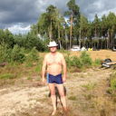 ���������� �����, ���� ������� �������, 57 ���, ������������ ��� ������, ����� � ���������, c�������� ���������