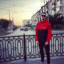 ���������� ������������, ���� ����� ������, 24 ����, ������������ ��� ������, ����� � ���������, c�������� ���������, ���������