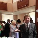 ���������� ������, ���� ������� ������, 53 ����, ������������ ��� ������