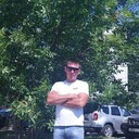   ,   Pavel, 38 ,     , c , 