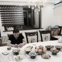 ���������� �������, ���� ������� ������, 41 ���, ������������ ��� ������, ����� � ���������, c�������� ���������